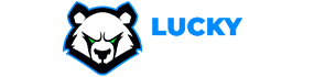 Логотип ЛакиБир Казино - партнерская программа